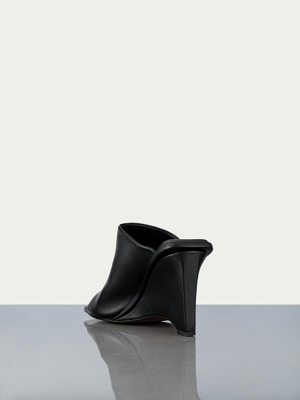 shoe back view alt:fit2